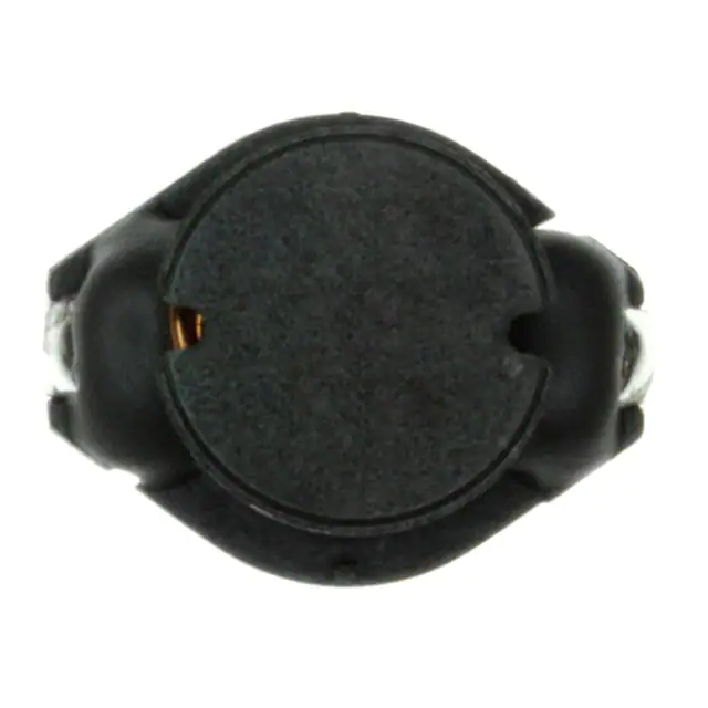 74456022 Würth Elektronik electronic component